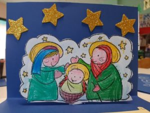 Lavoretti di Natale Via Carrafo 2020_5