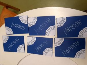 Lavoretti di Natale Via Carrafo 2020_6