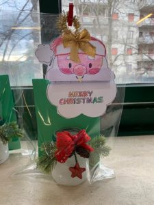 Lavoretti di Natale Via Adige 2020_9