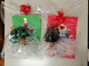 Lavoretti di Natale Via Adige 2020_6