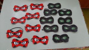 Miraculous_Mascherine
