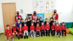 Miraculous_Con maestre