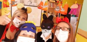 Carnevale Carrafo Sez B_1