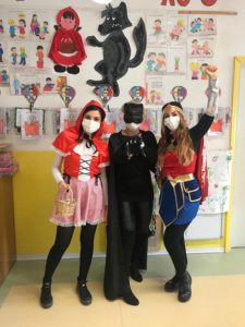 Carnevale Carrafo Sez E_2
