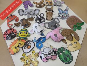 World's animals_1