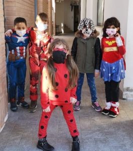 Carnevale Largo Petrarca 2021_1