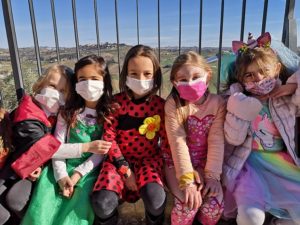 Carnevale Largo Petrarca 2021_3