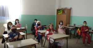 Carnevale Largo Petrarca 2021_5