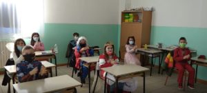 Carnevale Largo Petrarca 2021_9