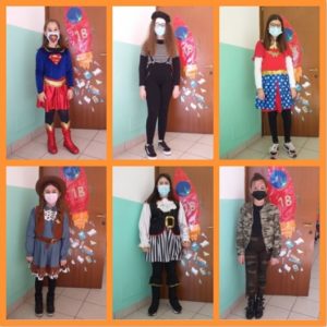Carnevale Largo Petrarca 2021_10