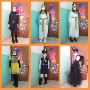 Carnevale Largo Petrarca 2021_11