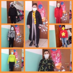 Carnevale Largo Petrarca 2021_12