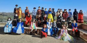 Carnevale Largo Petrarca 2021_13