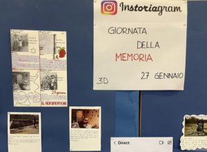 Progetto Instoriagram_2