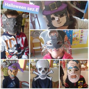 Attività Halloween Infanzia Carrafo_18