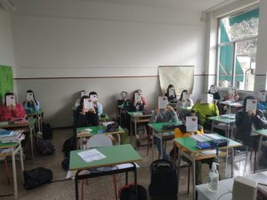 Classi terze Scuola Sec I Grado_18 dic 2021_3