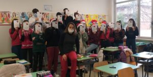 Classi terze Scuola Sec I Grado_18 dic 2021_4