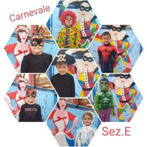 Carnevale 2022_SezioneE_Via Carrafo_2