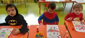 Bambini che lavorano_3