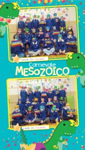 Carnevale 2022_Scuola Primaria Via Adige_3