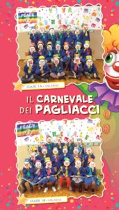 Carnevale 2022_Scuola Primaria Via Adige_1