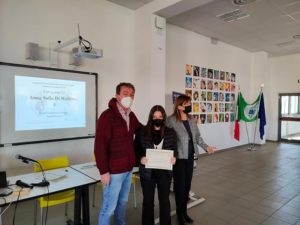 Premiazione alunni_1