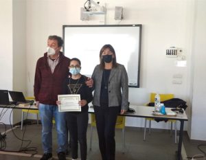 Premiazione alunni_2