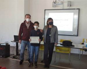 Premiazione alunni_4