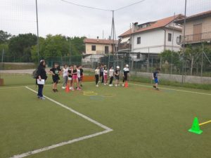 Manifestazioni sportive conclusive a.s. 2021/22 - Largo Petrarca_11