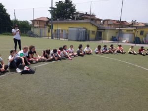 Manifestazioni sportive conclusive a.s. 2021/22 - Largo Petrarca_12