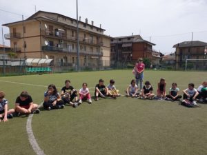 Manifestazioni sportive conclusive a.s. 2021/22 - Largo Petrarca_22