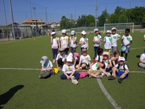 Manifestazioni sportive conclusive a.s. 2021/22 - Via Adige_2