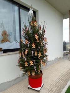 Natale 2022 Scuola Primaria Largo Petrarca_1