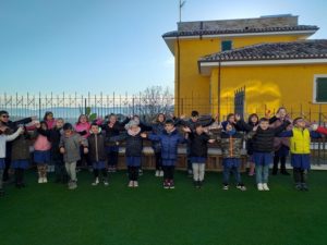 Natale 2022 Scuola Primaria Largo Petrarca_15