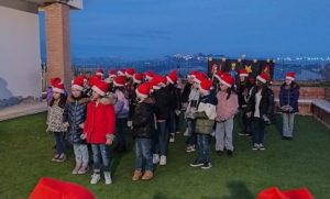 Natale 2022 Scuola Primaria Largo Petrarca_17