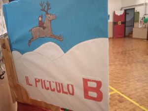 Natale 2022 Scuola Primaria Via Adige_2