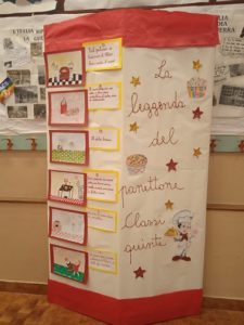 Natale 2022 Scuola Primaria Via Adige_9