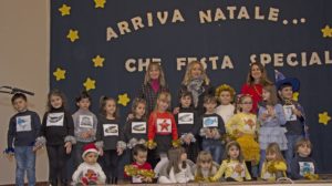 Natale 2022 Scuola Infanzia Garibaldi_1