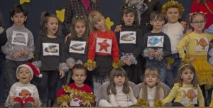 Natale 2022 Scuola Infanzia Garibaldi_2