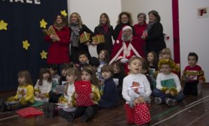 Natale 2022 Scuola Infanzia Garibaldi_5