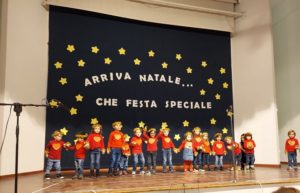 Natale 2022 Scuola Infanzia Garibaldi_31