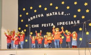 Natale 2022 Scuola Infanzia Garibaldi_32