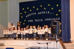 Natale 2022 Scuola Infanzia Garibaldi_20