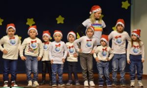 Natale 2022 Scuola Infanzia Garibaldi_21