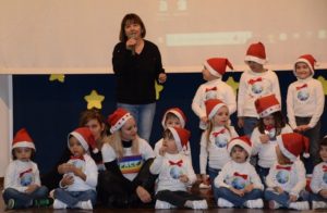 Natale 2022 Scuola Infanzia Garibaldi_23