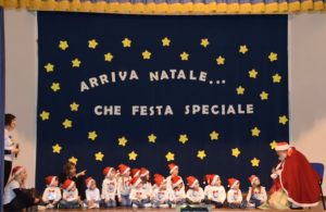 Natale 2022 Scuola Infanzia Garibaldi_25