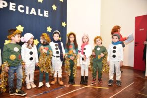 Natale 2022 Scuola Infanzia Garibaldi_12