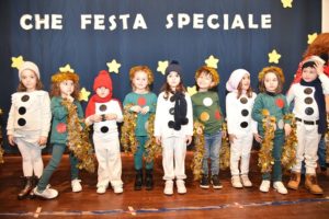 Natale 2022 Scuola Infanzia Garibaldi_13