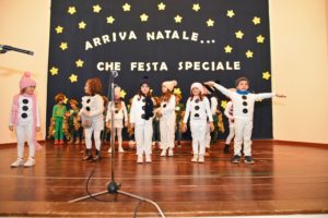 Natale 2022 Scuola Infanzia Garibaldi_14