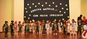 Natale 2022 Scuola Infanzia Garibaldi_15